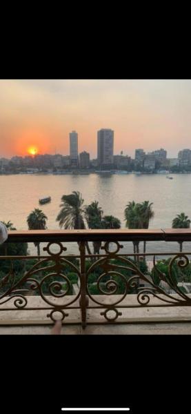 المهندسين